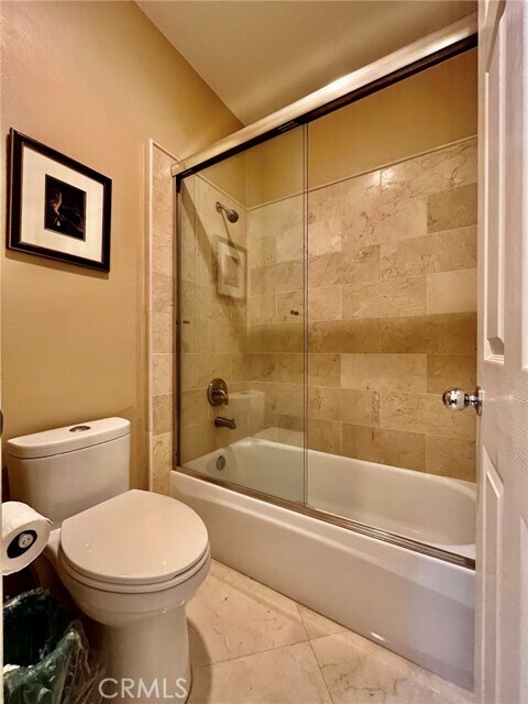 Building Photo - 26465 La Traviata