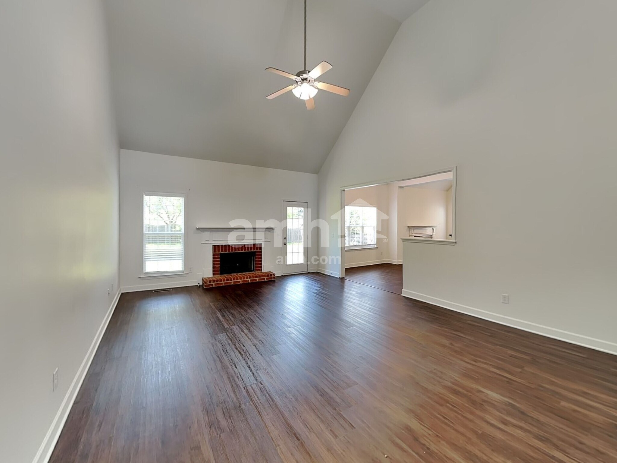 Building Photo - 2043 Keene Cir