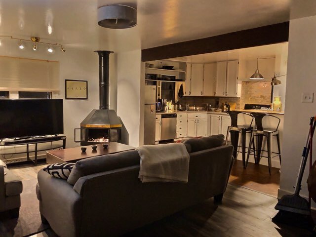 Building Photo - 2141 S 500 E