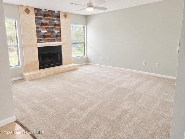 Building Photo - 515 Landings Way