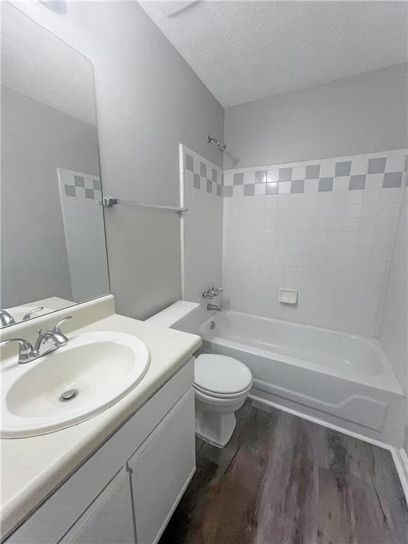 Building Photo - 10305 Wisteria Ln