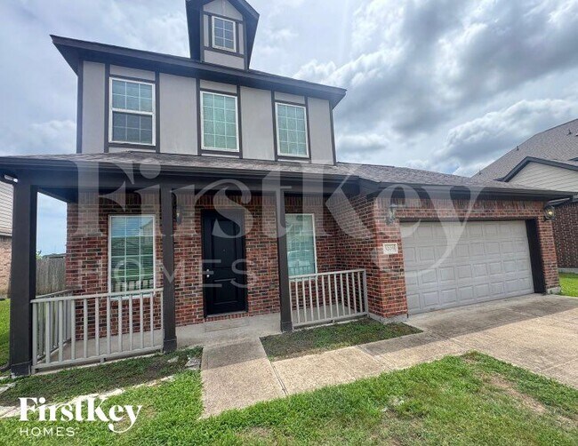Building Photo - 3209 Youngs Meadow Ln