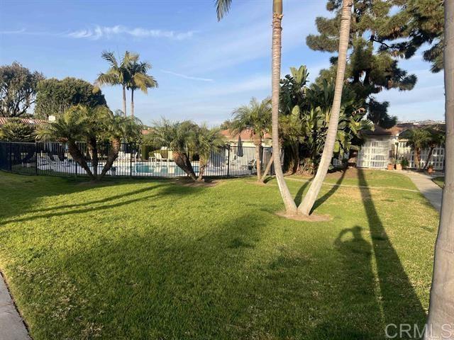 Building Photo - 7061 Estrella De Mar Rd