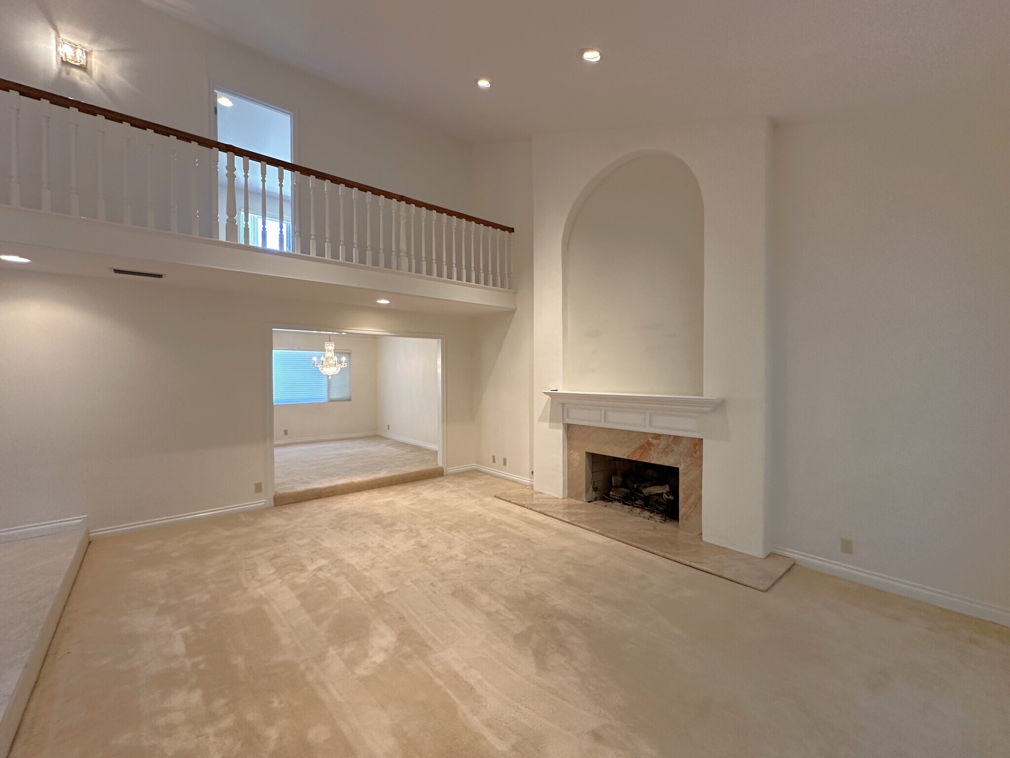Building Photo - 26543 Academy Dr