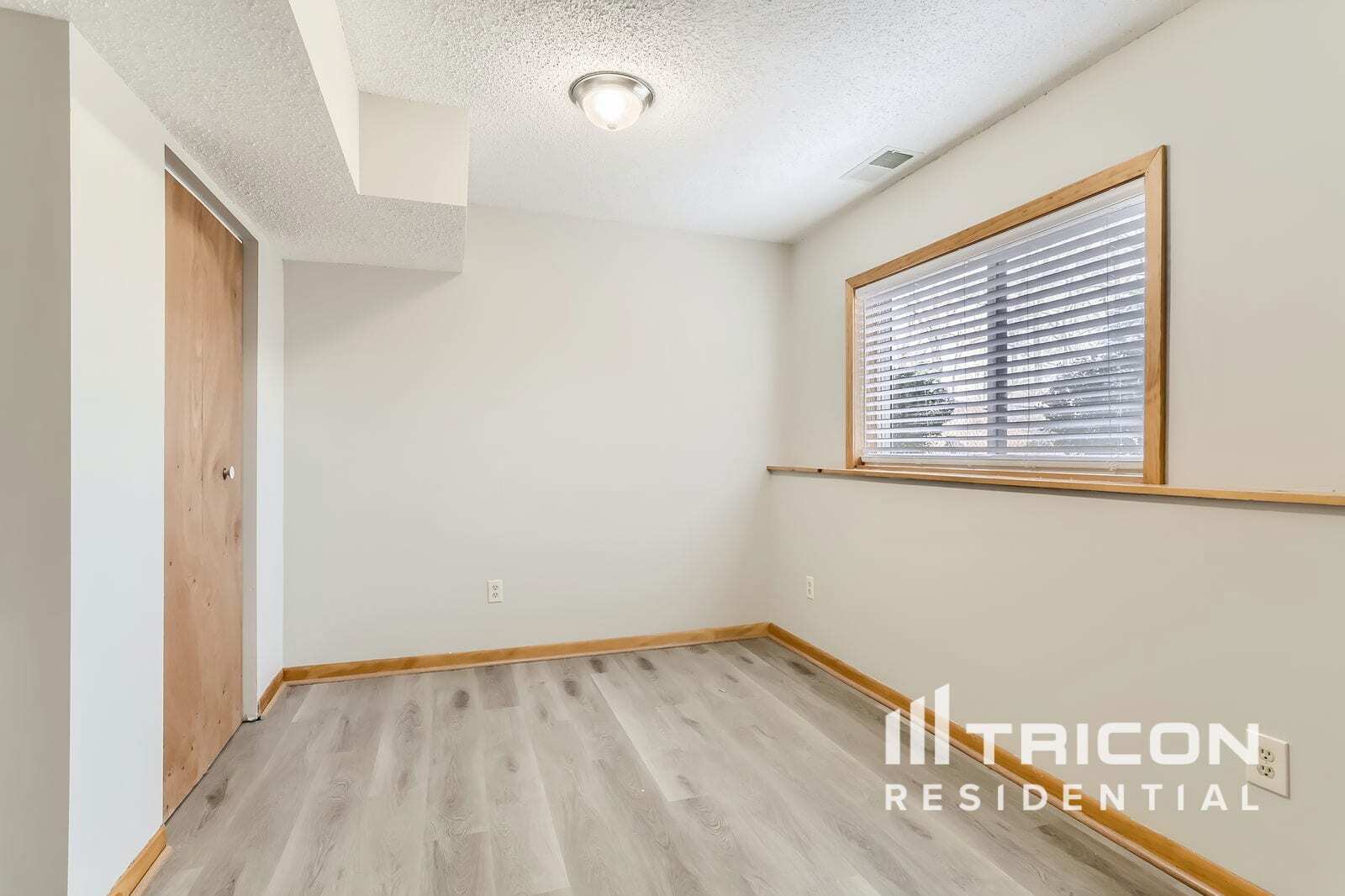 Building Photo - 7173 Joplin Ave S