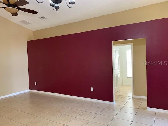 Building Photo - 255 Cello St