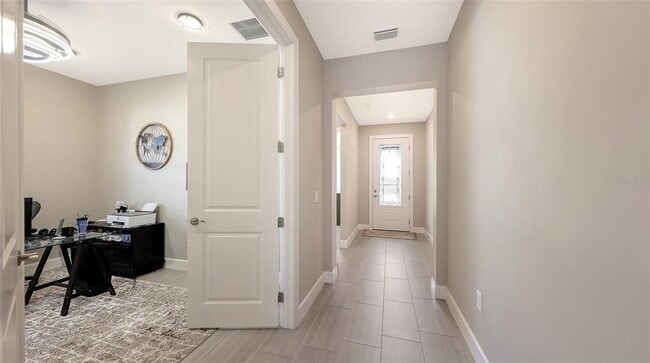 Building Photo - 7675 Summerland Cove