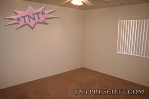 Building Photo - 6181 N Rockland Dr