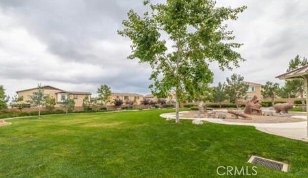 Building Photo - 3167 E Mt Rainier Drive