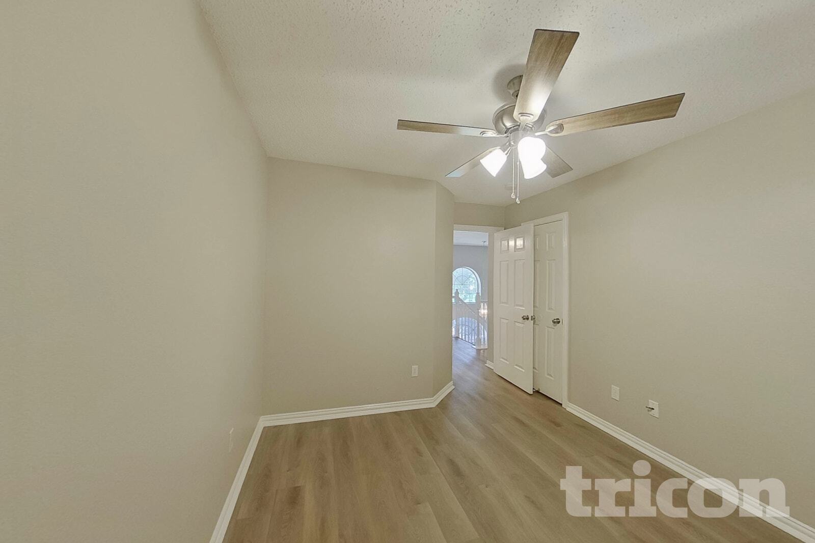 Building Photo - 2320 Shinnery Oak Dr