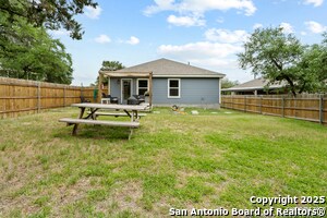 Building Photo - 2319 Westview Dr