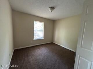 Building Photo - 7439 Sweet Rose Ln
