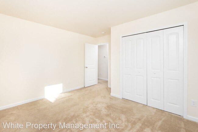 Building Photo - 3 br, 2.5 bath House - 10607 Bunclody Drive