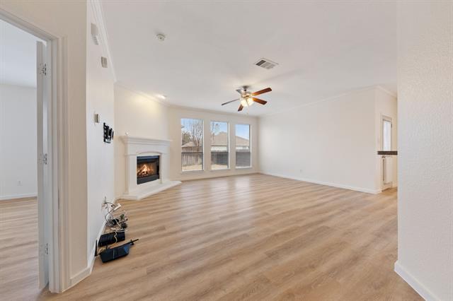 Building Photo - 1164 Roping Reins Way