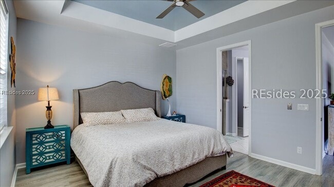 Building Photo - 231 Flip Flop Ct