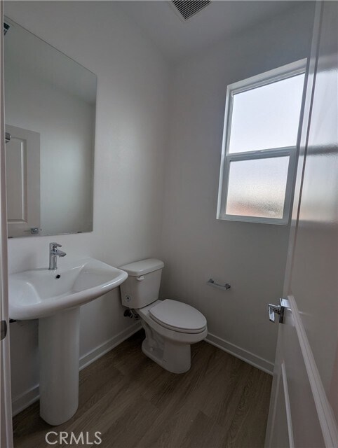 Building Photo - 1160 E Santo Antonio Dr