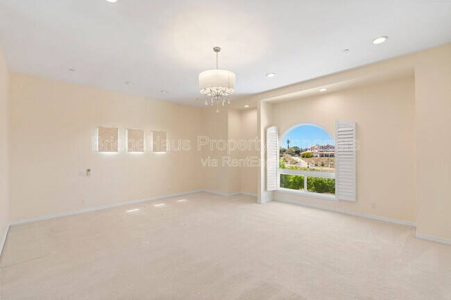 Building Photo - 4204 Explorer Ct