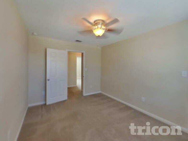 Building Photo - 11418 Buck Canyon