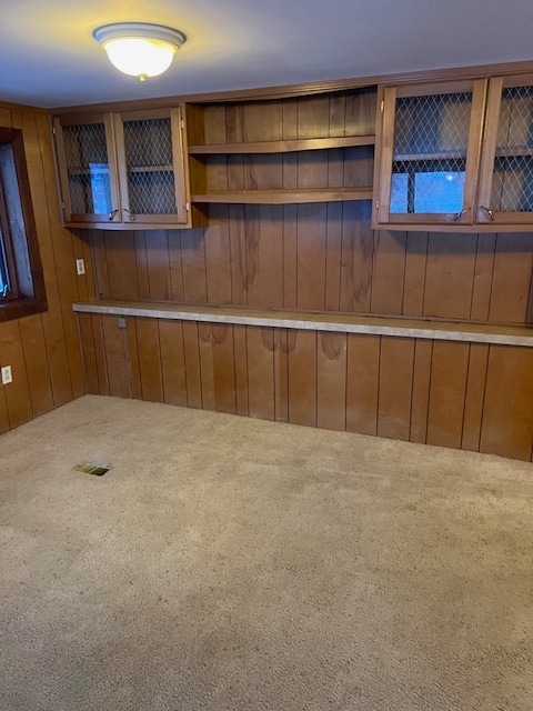 Building Photo - 5508 Lake Helena Dr