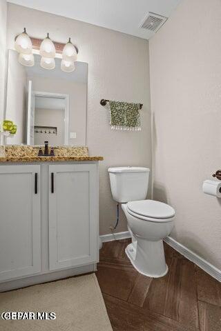 Building Photo - 11344 Bar Ranch Ct