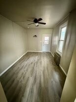 Building Photo - 142 Beckley St