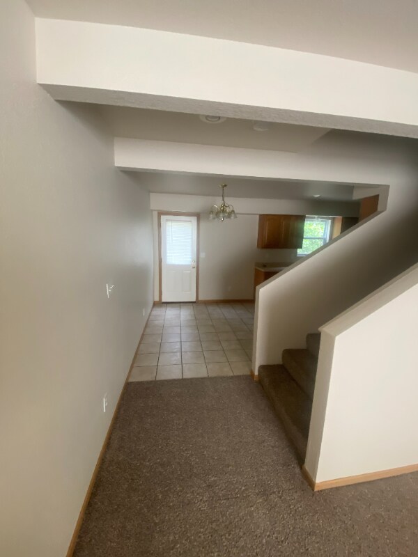 Building Photo - 1254 Rock Ridge Ln