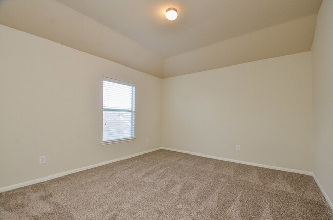 Building Photo - 4214 Barossa Valley Ln