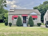 Building Photo - 1164 S 41st St