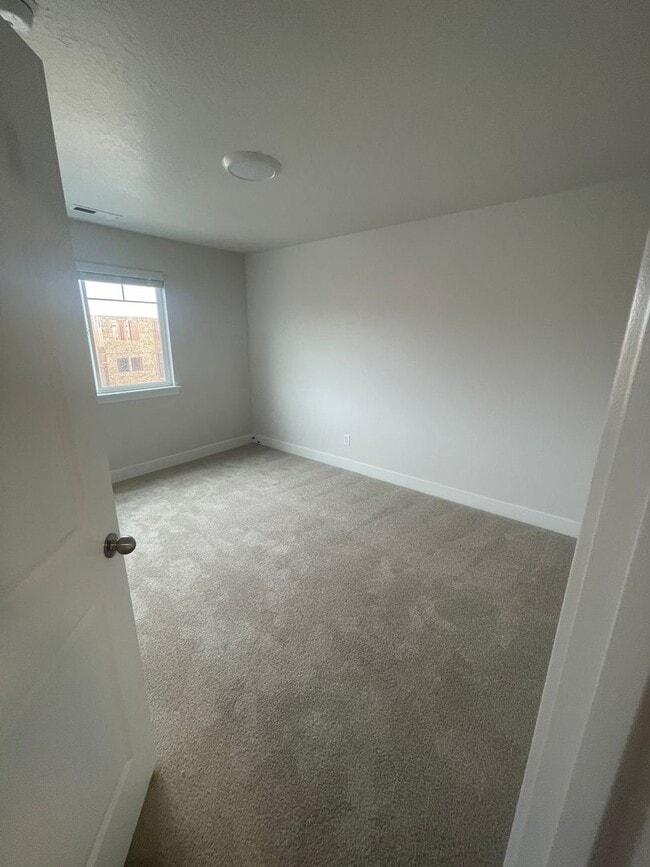 Building Photo - 4163 W 2060 N