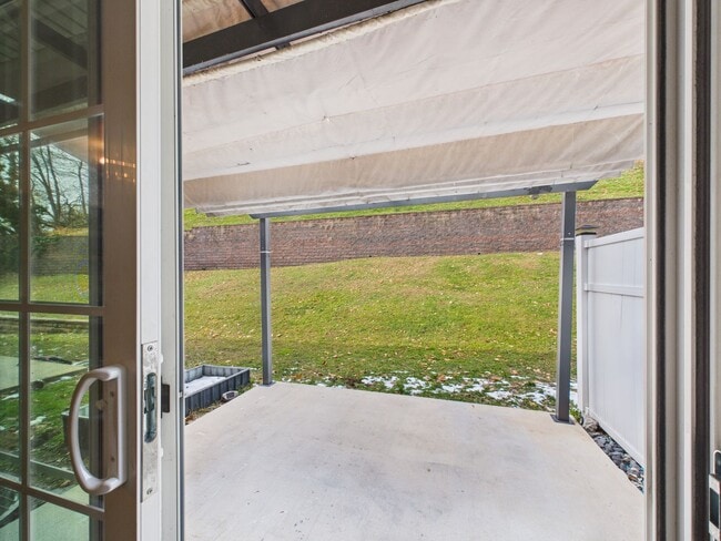 Building Photo - Beautifully Maintained Single-Family Home in Steelton