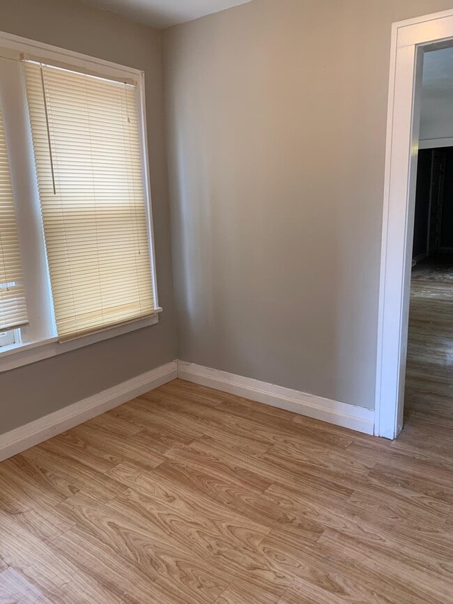 Building Photo - 2618 21st St