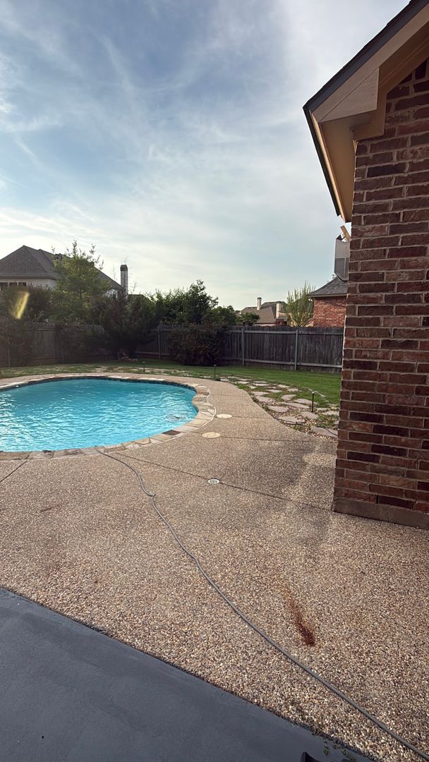 Building Photo - Rental Property in Twelve Oaks