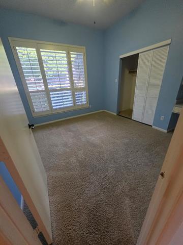 Building Photo - 1315 Spyglass Dr