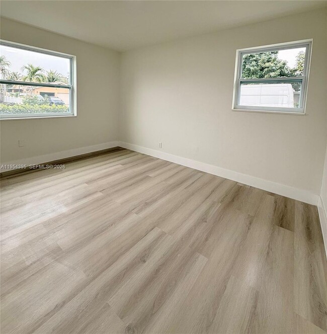 Building Photo - 4431 NW 13th St