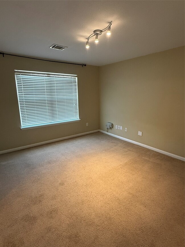 Building Photo - 4607 Canadian River Ct