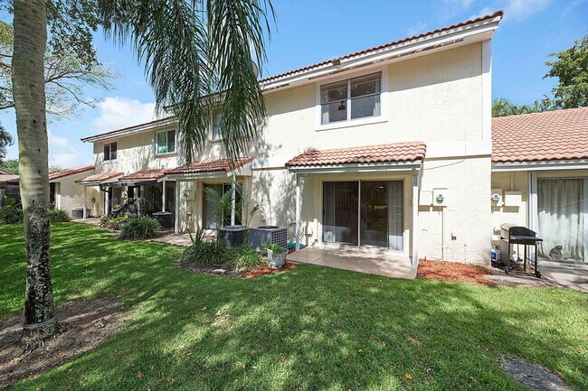 Building Photo - 6384 Boca Cir