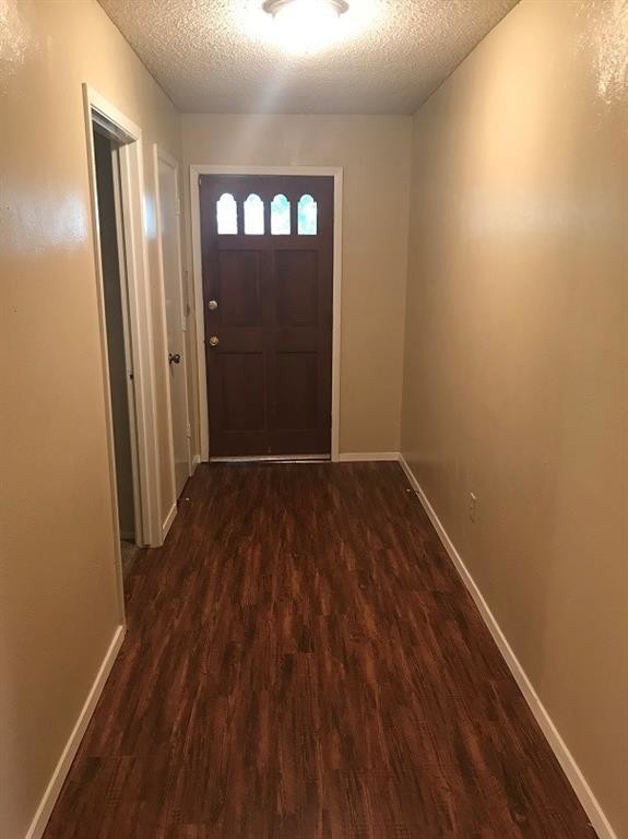 Building Photo - Located in the heart of Lancaster! 3/2/2 Bellaire Terrace