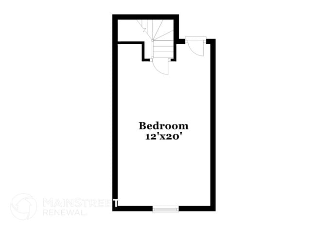 Building Photo - 2152 Mallard Pointe Dr