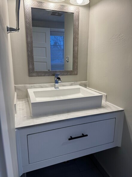 Bath - 1005 N State St
