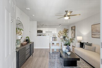 Building Photo - 3450 Barker Cypress Rd