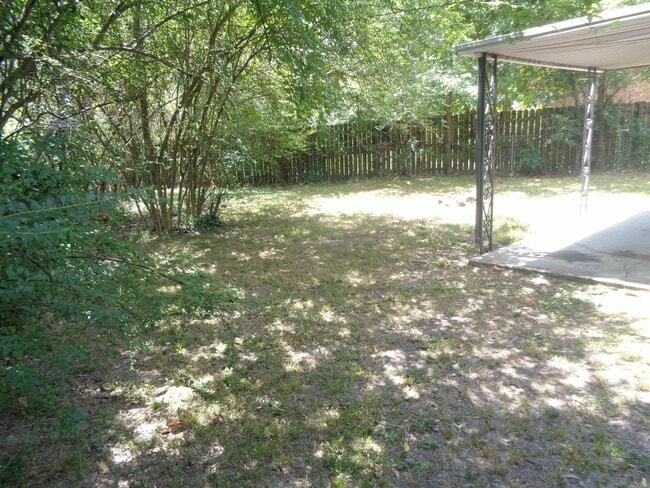 Building Photo - 2915 Wynne Dr