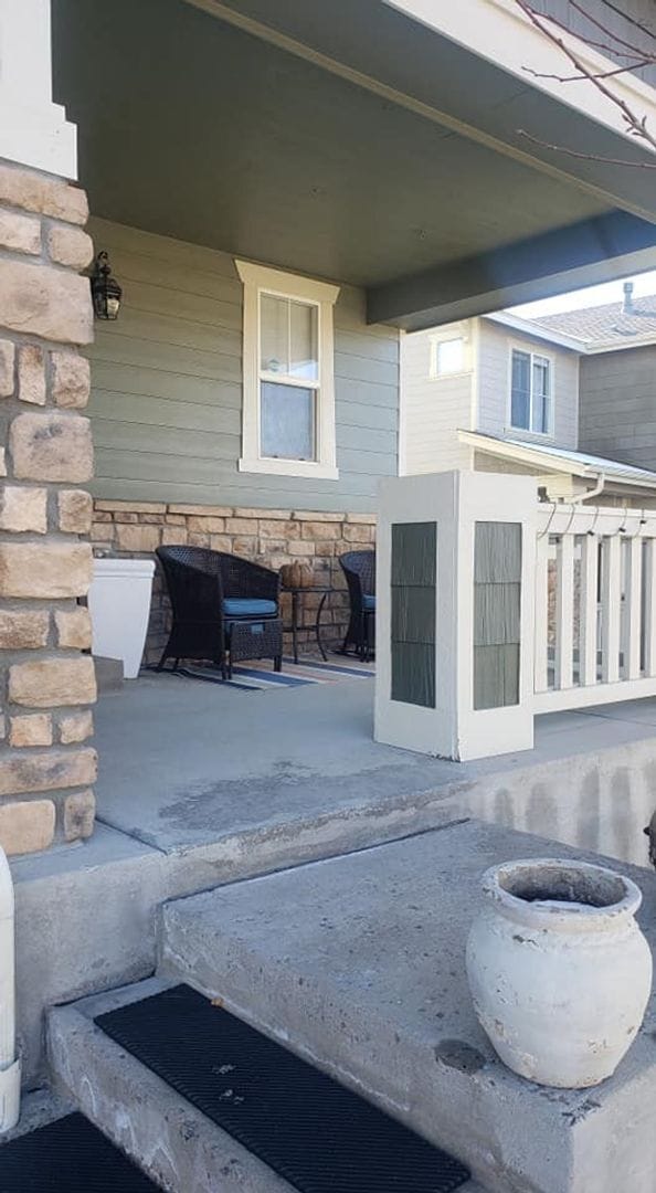 Building Photo - 4468 Prairie Rose Cir
