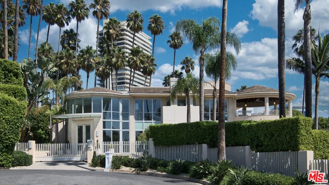 Building Photo - 816 Monte Leon Dr