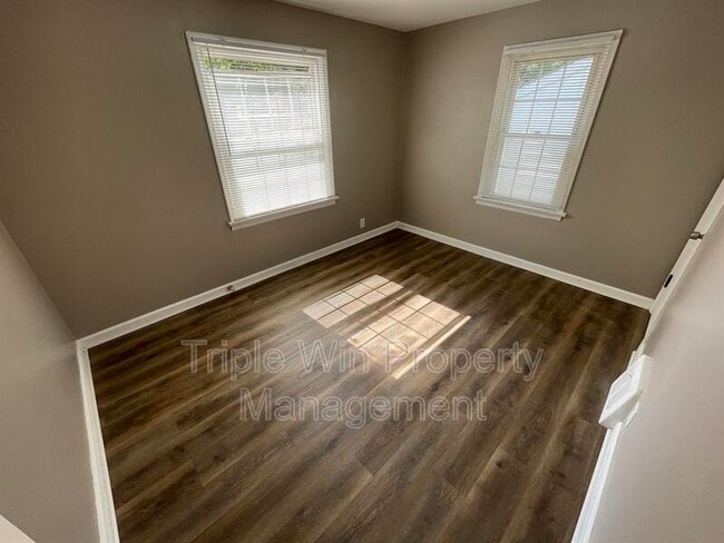 Building Photo - 1205 Nectar Dr