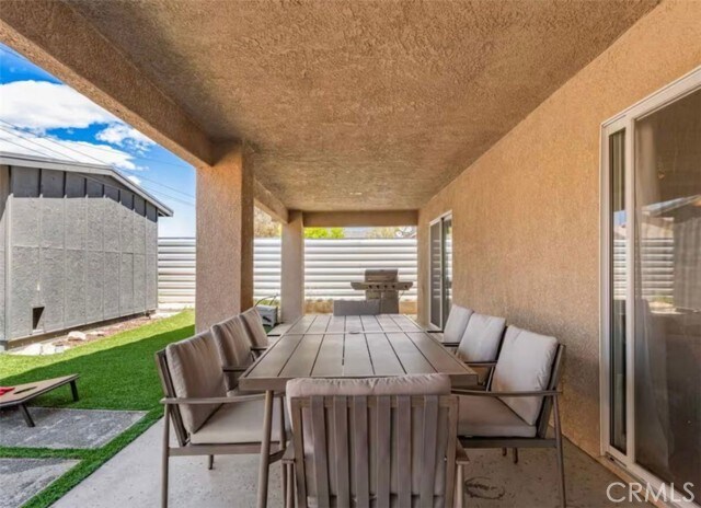Building Photo - 15123 Avenida Ramada