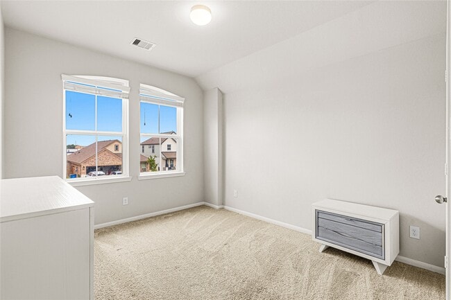 Building Photo - 14510 Tundra Swan Dr