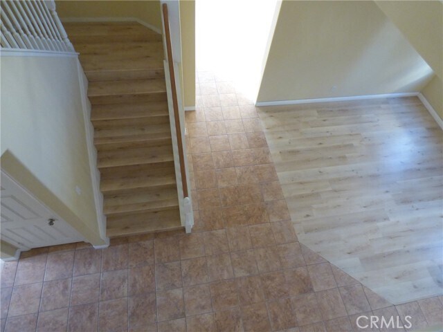 Building Photo - 7238 San Carmela Ct