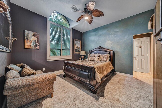 Building Photo - 95 N Windsail Pl