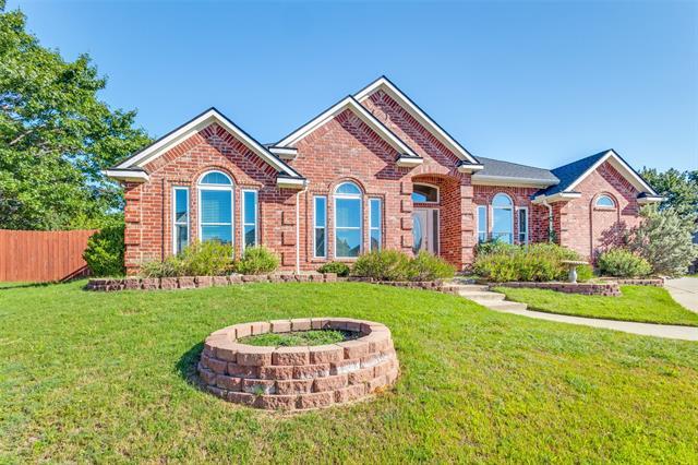 Building Photo - 1605 Cordero Ct