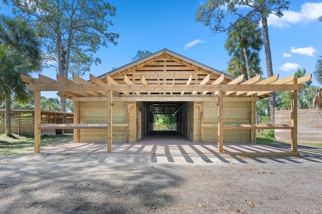 Building Photo - 3509 C Rd
